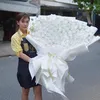 ChiChiFlowers-Đào tạo học viên