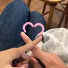 thanhhthuyyz_