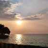odi_fm