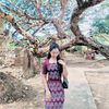 winpapalwin04