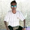 davidsurya692