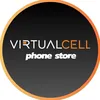 VirtualCell
