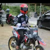 muhammadrifallpra