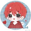minhthu.824