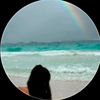 mariasalvatierra211