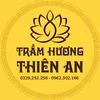 Trầm Hương - Thiên An