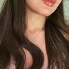 amdivaa
