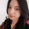 apayyaa_2