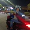 ini_ipang