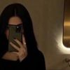 alhanouf_1002