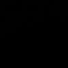 no0ne_eee