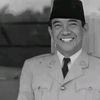 akmaljadid26