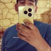 hashem.29_bazan