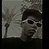 fwg.r