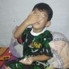 atha_wibowo