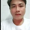 tinhtam788
