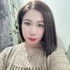 ngan06121990