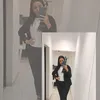 priscilaquinter70