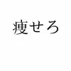 mai95647
