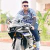 tonmoykhan899