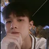 anh43320