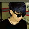 nomercyy1994
