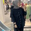 isna.kana
