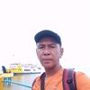 user2240751953637
