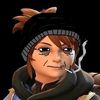 larsdota