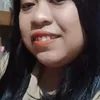 dewiparilah725