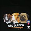 wongayu2727
