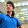 mubeenmughal929