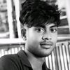 user3731176640084