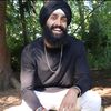 Jag Bains