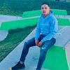 habildoghmani