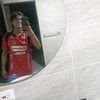 kevinl827