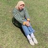 astiyulianti008