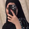 dyy52g1dvnpi