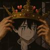 EmptyCrown