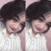 aku.firaa_