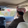 arman_gardi__