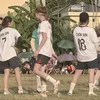 thuyhoai04