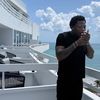 majicjohnson45s