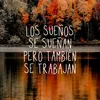 claudiarestrepo243