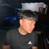ayiesh_0