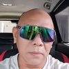 omarbahmad