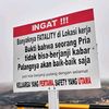 stekul_stekul