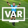 var_diarb1