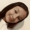 marialinda_209