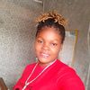 nivette.sombolo